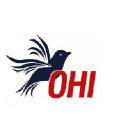ohimaine.org logo