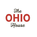 ohio-house.com