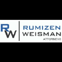 Rumizen Weisman Co. Ltd