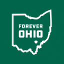 ohio.edu