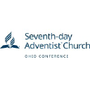 ohioadventist.org