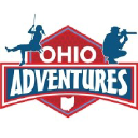 Ohio Adventures LLC