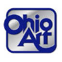 ohioart.com