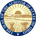 Auditor of State   Ohio