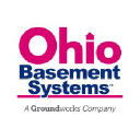 Ohio Basement Systems