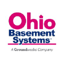 ohiobasementsystems.com