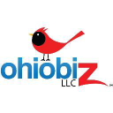OHIOBIZ LLC