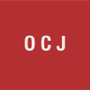 ohiocapitaljournal.com