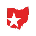 Ohio Capital Mortgage