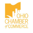 ohiochamber.com