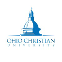 ohiochristian.edu