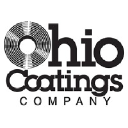 Ohio Coatings Company