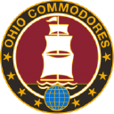 ohiocommodores.org