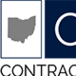 Ohio Contract Manufacturing Specialists