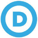 ohiodems.org