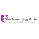 Ohio Skin Care Institute