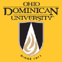 ohiodominican.edu