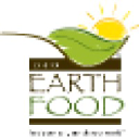 Ohio Earth Food Inc