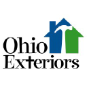 ohioexteriors.com