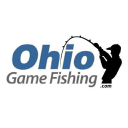 Ohio Game Fishing