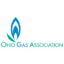 ohio gas association