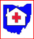 Ohio Home Doctor Remodeling