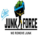 Ohio Junk Force Inc