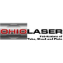 Ohio Laser LLC
