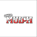 Ohio Mulch