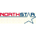 NORTHSTAR CONTRACTING INC