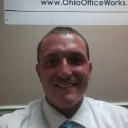 ohioofficeworks.com