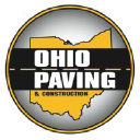 Ohio Paving