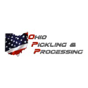 Ohio Pickling & Processing