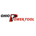 ohiopowertool.com