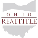 Ohio Real Title Agency , LLC