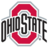 ohio state buckeyes