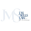 J. M. Sells Law
