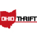 Ohio Thrift Inc