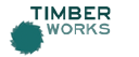 Timber Works Llc