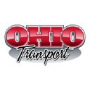 Ohio Transport Corporation