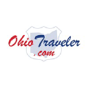 OhioTraveler.com