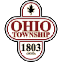 ohiotwp.org