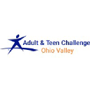 ohiovalleyteenchallenge.com