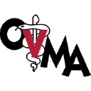 ohio veterinary medical association, inc.