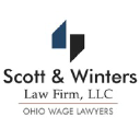 Scott & Winters Law Firm LLC