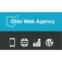 Ohio Web Agency