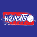 Ohio Wildcats Baseball