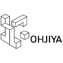 ohjiya.com