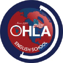 Open Hearts Language Academy