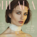 ohlala-magazine.com